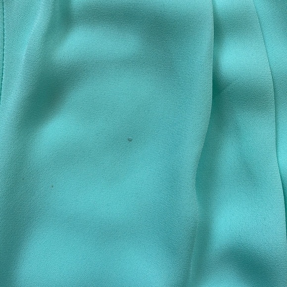 Express chiffon blouse - Picture 2 of 2